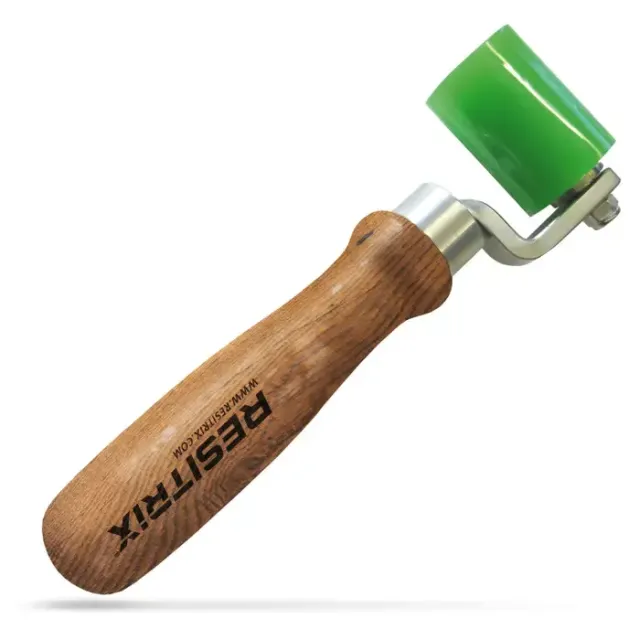 Main picture Silikon-Handroller