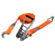 Resiswiss LS LC2500 50mm double wire 8m  Main picture preview