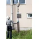 Resiswiss 0.5t  EVU  Small picture 3