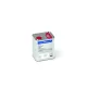 Resiswiss PH-LIQCLEAN  Main picture preview