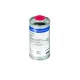 Resiswiss PH-LIQPRIM  Main picture preview