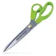 Resiswiss PH-SCHERE  Main picture preview