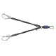Resiswiss SP140 TW EL 2m 1RH2  Main picture small