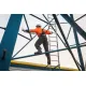 Resiswiss SP140 TW EL 2m 1RH2  Small picture 2