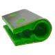 Resiswiss Robusta LC2500 50mm double wire 8m  Preview picture 1