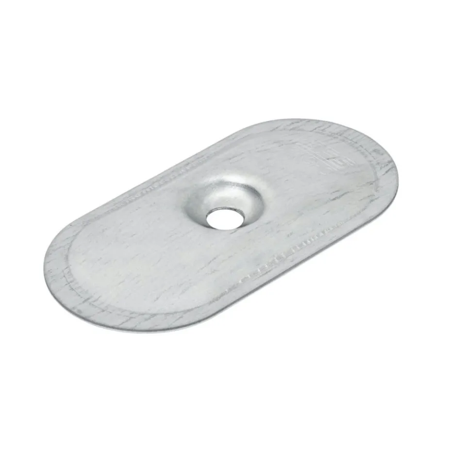 Main picture Isofast Lastverteiler