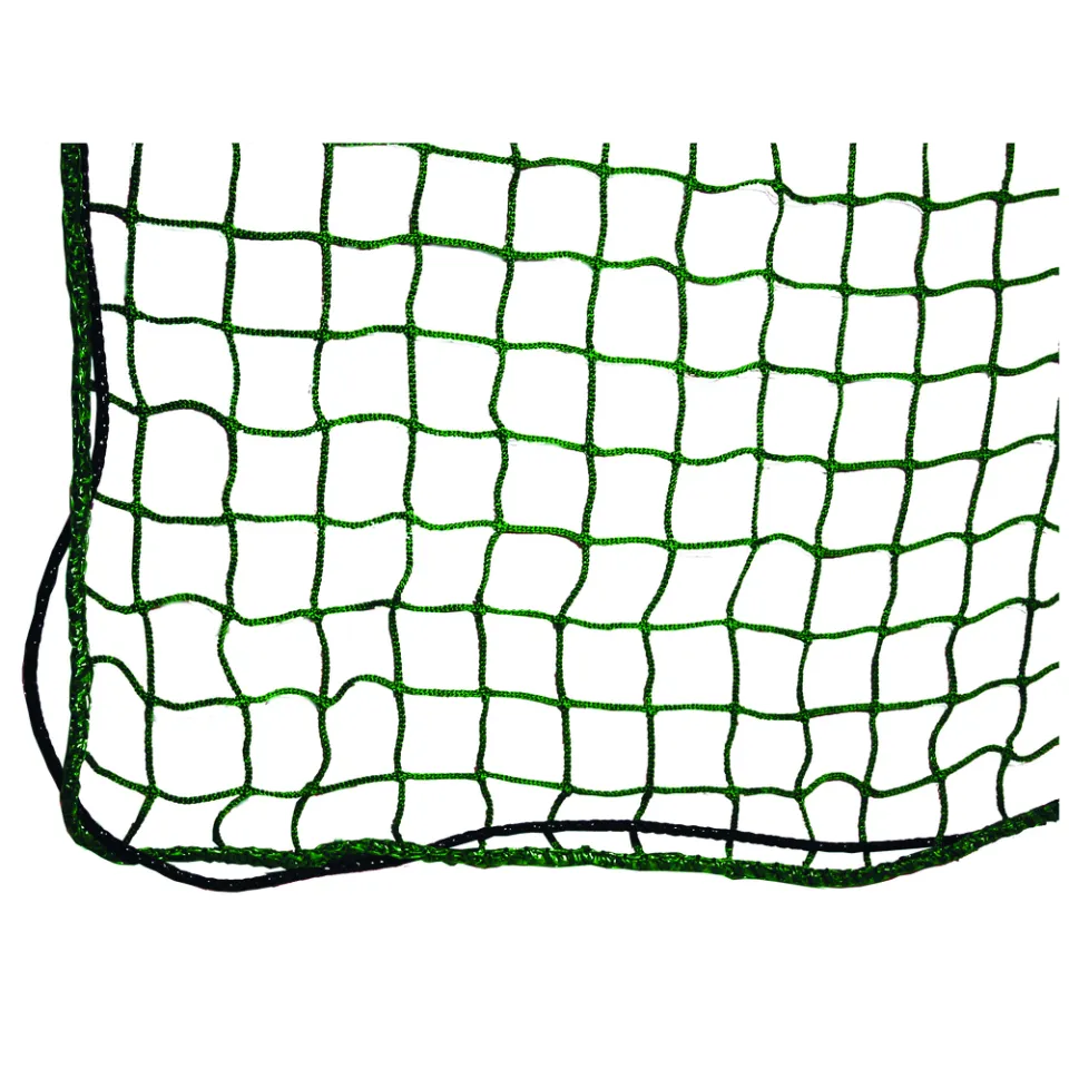 Hauptbild Abdeckungsnetz mit Gummirandseil