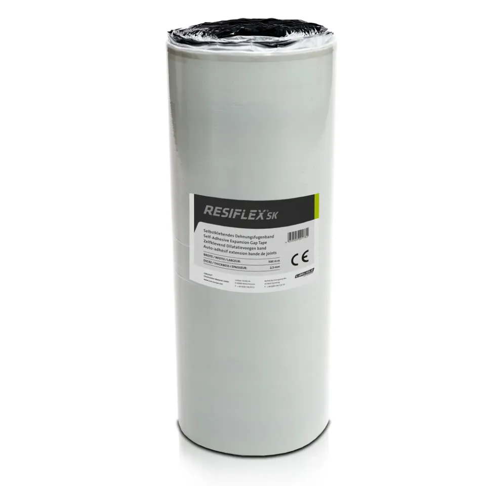 Hauptbild Resiflex SK