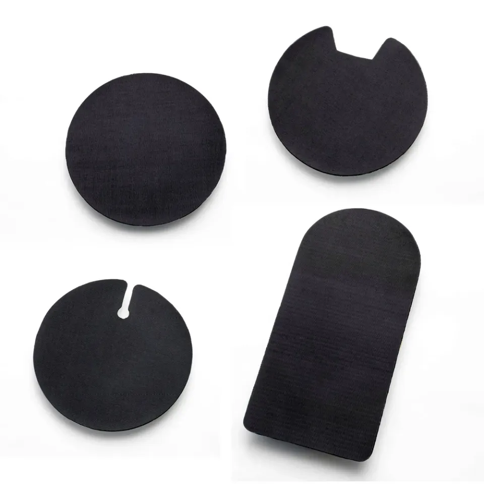 Main picture Resitrix Fertigkomponenten für die Detailgestaltung