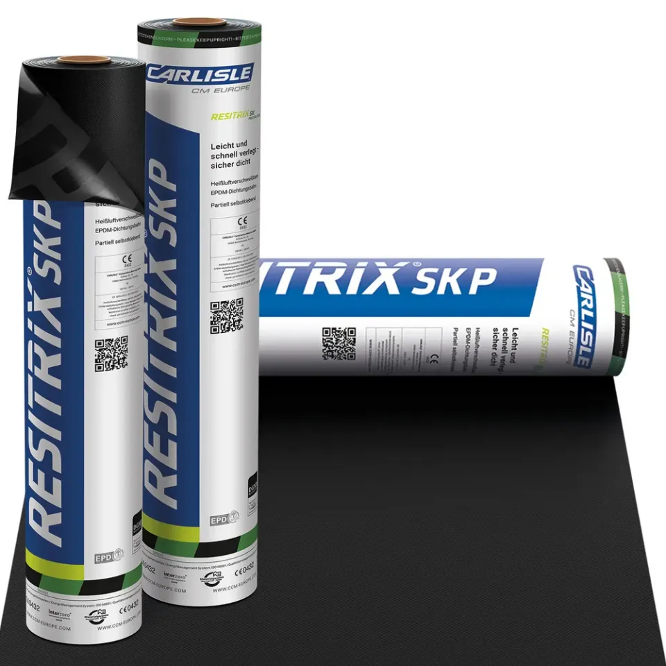 Hauptbild Resitrix SK Partial Bond