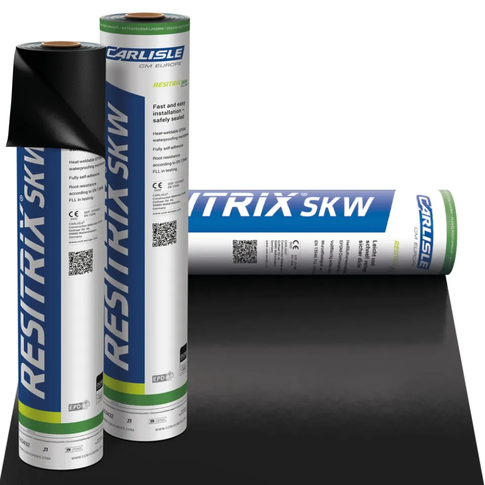 Hauptbild Resitrix SK W Full Bond
