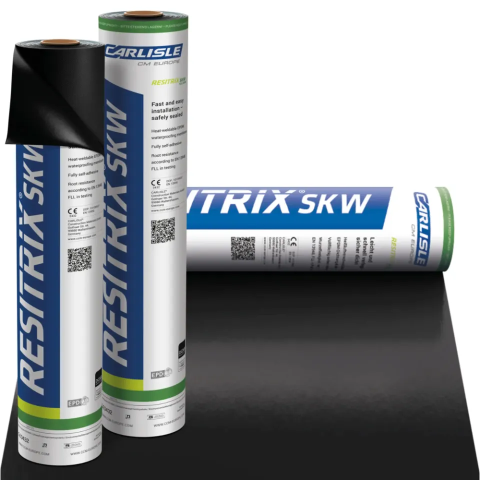 Hauptbild Resitrix SK W Full Bond